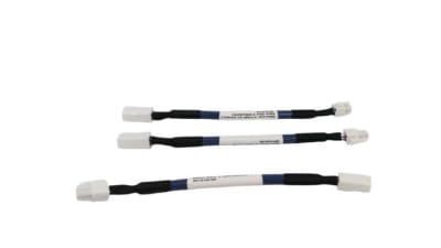 EATON CORPORATION PXMP-SC-X0VER-3