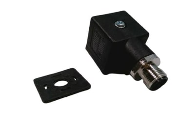 EATON CORPORATION SWD4-VA3-1-S