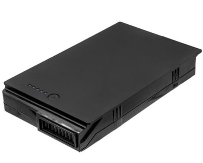 CAMERON SINO CS-DEL721NB