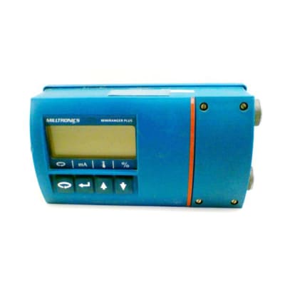 SIEMENS 7ML1016-1AA11-0AA1