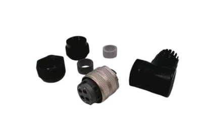 EATON CORPORATION SWD4-SF4P-67R