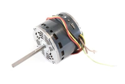 BARD 8105-031BX