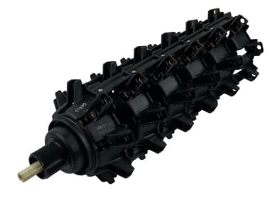 EATON CORPORATION 2239268C01M