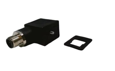 EATON CORPORATION SWD4-VB3-2-S