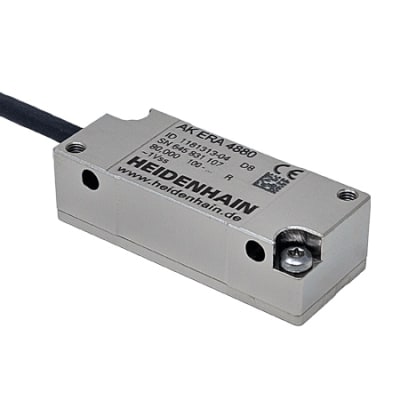 HEIDENHAIN CORP 1181323-14