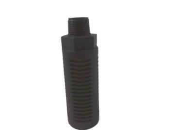 SMC NAN302-N03