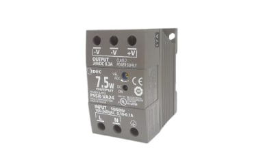 IDEC PS5R-VA24