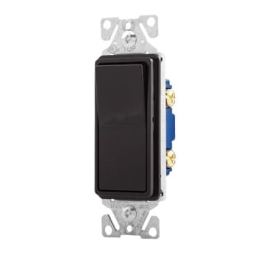 LEGRAND TM870BKCC10