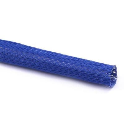 TECHFLEX PTN0.75BL