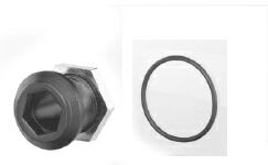 ALLEN BRADLEY 800G-AFS