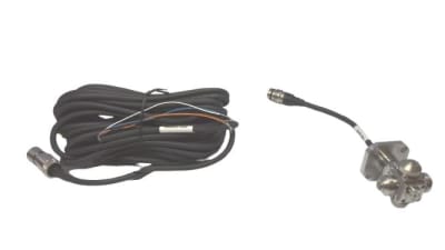 MARPOSS Q4124015000