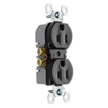 LEGRAND 3232TR-BKCC14