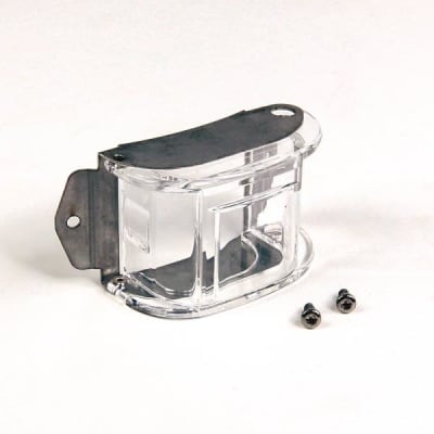 ALLEN BRADLEY 800G-ALCS