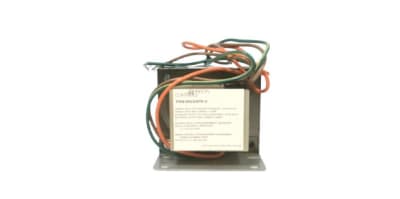 JOHNSON CONTROLS PAN-96VAXFR-U