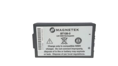 MAGNETEK BT128-0
