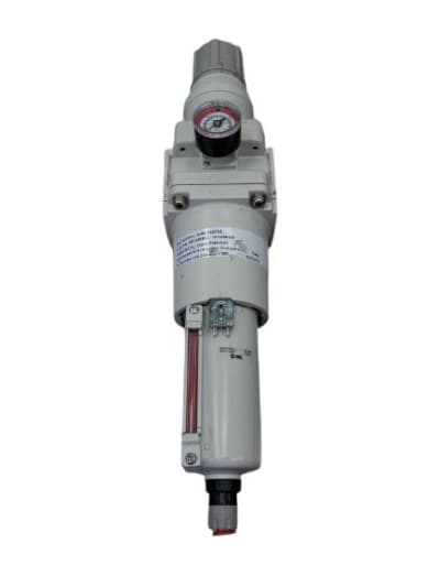 SMC AW60-N06-Z-B