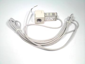 SMC IS10E-30N03-6LP-A