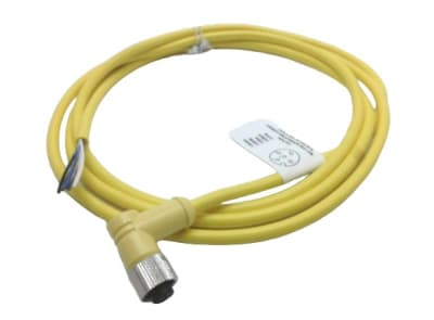 RADWELL VERIFIED SUBSTITUTE XZCPV12V12L2-SUB