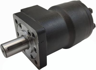 EATON CORPORATION 101-3638-009