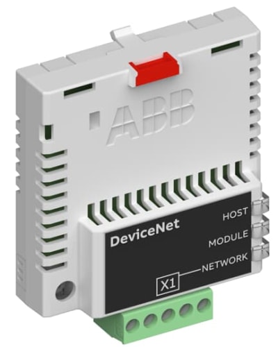 ASEA BROWN BOVERI FDNA-01 KIT