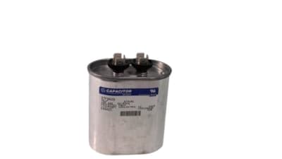 GENERAL ELECTRIC 97F9609