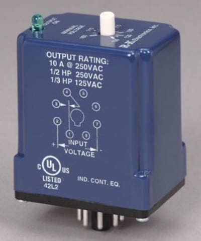 R-K ELECTRONICS SVM-24D-20