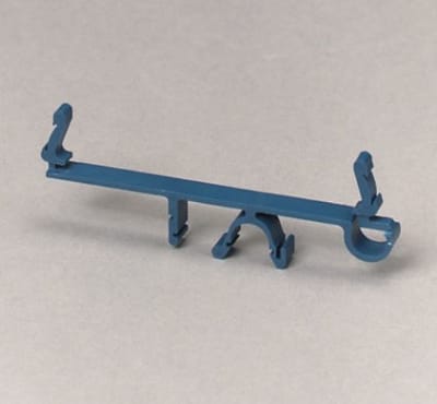 R-K ELECTRONICS DRB-4