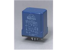 R-K ELECTRONICS ATB-115A-3-.1S