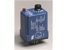 R-K ELECTRONICS TUB-24V-2