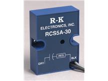 R-K ELECTRONICS RCS118-6