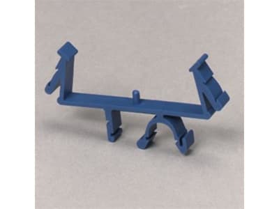 R-K ELECTRONICS DRB-2