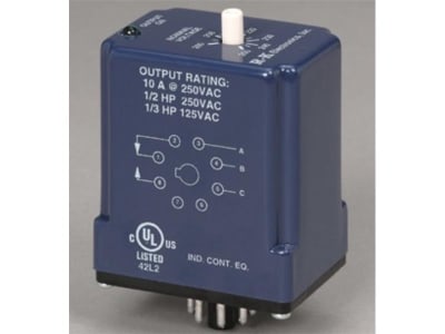 R-K ELECTRONICS TVM-400-21-2000