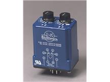 R-K ELECTRONICS CLRB-115A-2-30M-3M