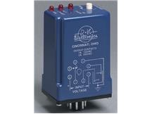 R-K ELECTRONICS LLF-120A