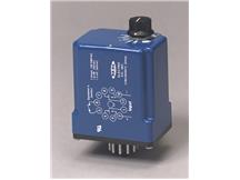 R-K ELECTRONICS CSB-24D-4-3S