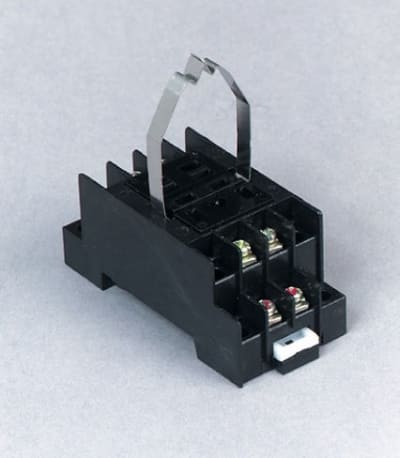 R-K ELECTRONICS SD-8B