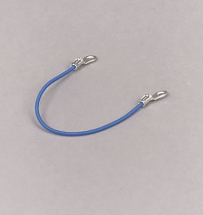 R-K ELECTRONICS DLHD-6