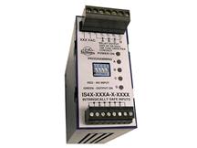 R-K ELECTRONICS IS4R-120A-R-10K