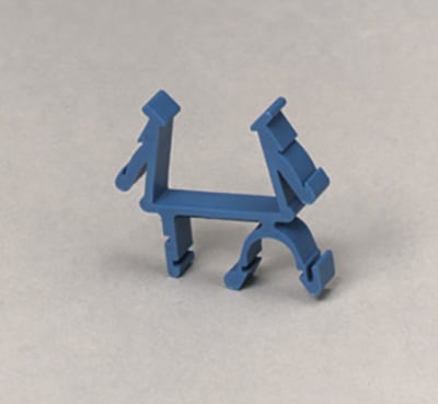 R-K ELECTRONICS DRB-1