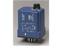 R-K ELECTRONICS CFB-24A-5-5S