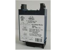 R-K ELECTRONICS ZVR-120A-F1C