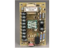 R-K ELECTRONICS ZVM-600R