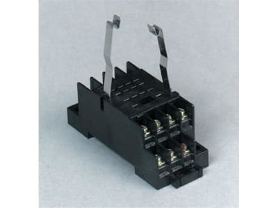 R-K ELECTRONICS SG-14B