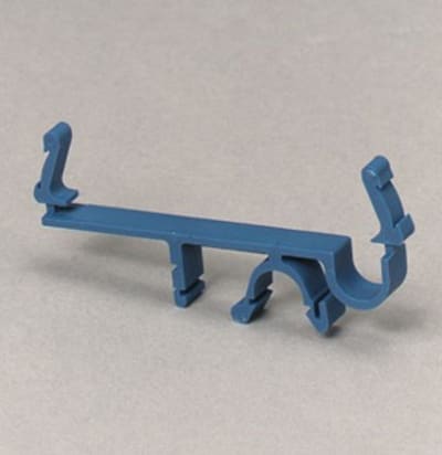 R-K ELECTRONICS DRB-3