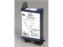 R-K ELECTRONICS TFDR-18.5-30V