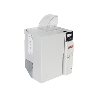 ASEA BROWN BOVERI ACS380-040S-038A-4