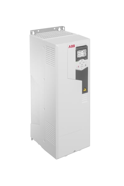 ASEA BROWN BOVERI ACS580-01-065A-4+J429