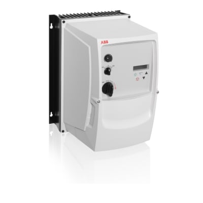 ASEA BROWN BOVERI ACS255-03U-18A0-2+B068