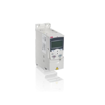 ASEA BROWN BOVERI ACS355-03U-02A4-4+N828