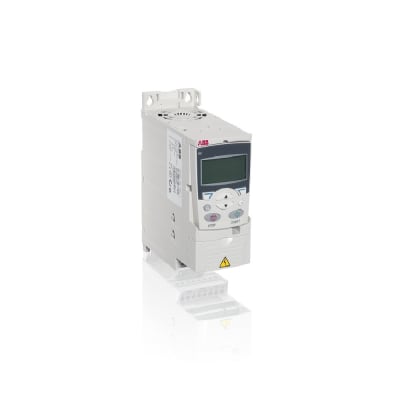 ASEA BROWN BOVERI ACS355-03U-05A6-4+B063